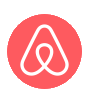 AirBnb!