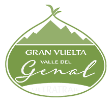 Valle del Genal!