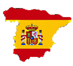 Viva Espana!